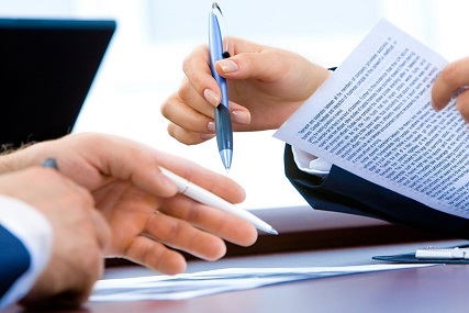 abogados