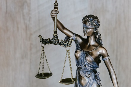 litigios